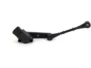 16TM69P Rear Suspension Ride Height Sensor Fits Land Rover Range Rover Sport (for: Land Rover)