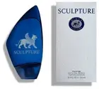 Nikos Sculpture Parfum 3.3 oz / 100 ml Extrait de Parfum
