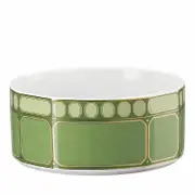 Rosenthal Swarovski Signum Cereal Bowl
