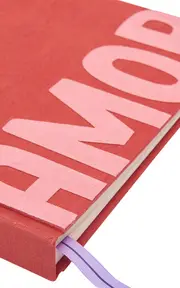 [MHSTUDIOS] Personalized Cameron Discollection Album