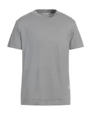 [CROSSLEY] CROSSLEY T-shirts - Item 10620923
