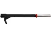 Reference Sensor For 2010-2014 Ford F150 6.2L V8 2011 2012 2013 XZ681BF (for: Ford)