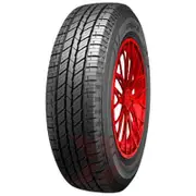 Roadx Rxquest Ht01 Tyres 245/70R16 111T