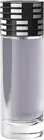 Davidoff the Game Eau De Toilette 100Ml