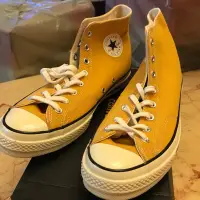 在飛比找蝦皮購物優惠-Converse 1970 Chuck Taylor all