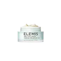 在飛比找蝦皮購物優惠-全新正品現貨 即期品 新春優惠出清 ELEMIS 海洋膠原海