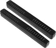 KOCKSHION Long-lasting Humidification: Humidifier Holder Mini Humidification Device for Humidors Display Cases