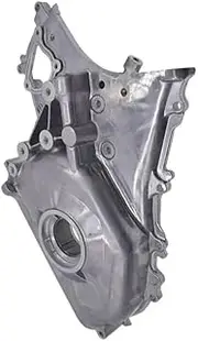 Parts Number 15010EB70A 15010-EB70A Cylinder Block CASE Pack of 1 Piece