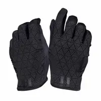 在飛比找蝦皮購物優惠-全新 Frontier Ceramic Gloves 防磨 