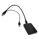 External Hard Drive USB 3.0 Cable for WD Seagate Toshiba Sam