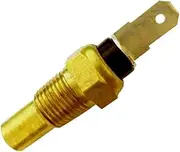 Sensor Fit for Mitsubishi Lancer Montero Isuzu Toyota Corolla Coolant Water Temperature Sensor TS-128