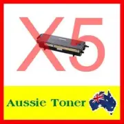 5x TN-3060 TN3060 Toner for Brother HL5140 HL5150D HL5170DN MFC8440 MFC8840