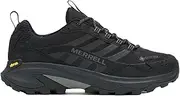 [MERRELL] Men's Speed Remix GTX Walking Shoe