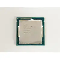 在飛比找蝦皮購物優惠-Intel core 四代 i3-4130 CPU (115