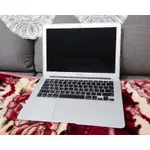 APPLE - MACBOOK AIR 2017 256G