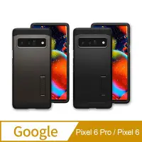 在飛比找Yahoo!奇摩拍賣優惠-【 ANCASE 】 SGP Spigen Pixel 6 