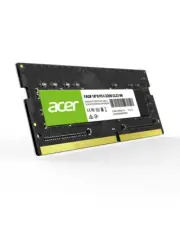Acer SD100 16GB RAM DDR4 (1x16GB) Laptop Ram 3200 MHz SODIMM PC4-