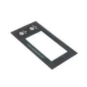 EVENT DISPLAY MEMBRANE OVERLAY EL-EVT-500N - Free Shipping - Genuine OEM