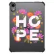 iPad mini (6th gen) iPad 強悍防摔保護殼 Hope