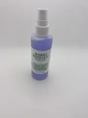 Mario Badescu Facial Spray with Aloe, Chamomile and Lavender 4 oz