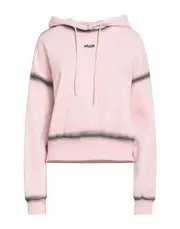 [MSGM] MSGM Sweatshirts - Item 10643689