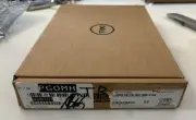 NEW Dell Inspiron 13 5378 15 5578 2-in-1 Motherboard W/ I5-7200U - PG0MH 0PG0MH