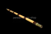 High Quality Ney Alavi Nay Flute-woodwind instrument