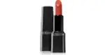 Collistar Pure Lipstick Color 114 Warm Mauve 3.5 ml