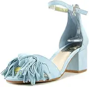Carlos by Carlos Santana womens Mirabelle Mirabelle