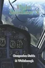 Flight Simulator X Companion Guide & Walkthrough by Simhkpro Paperback Book