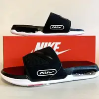 在飛比找蝦皮購物優惠-Nike Air Max Cirro新款 氣墊拖鞋運動休閑拖