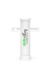 Bug Bite Thing Mosquito Device