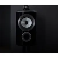 在飛比找蝦皮購物優惠-代購服務 B&W Bowers & Wilkins 805D