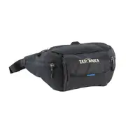 Tatonka Funny Bag - Hip Bag / Bum Bag - Black (Medium)