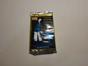 1992 Pro Set Guinness Book of World Records Card Packs