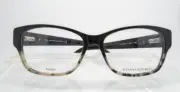 Banana Republic Topanga 53-15-135 OJYY Eyewear Eyeglass Optical Frames Womens