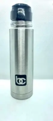 Stainless steel Espresso Coffe Thermo Flask Bene Casa/Termo para Cafe