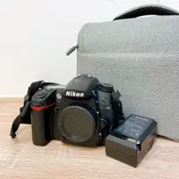在飛比找蝦皮購物優惠-( 新手入門 ) Nikon D7000 數位單眼相機 單反
