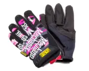 MECHANIX WEAR Ladies Orginal Large - MG-72-530
