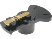 Distributor Rotor For 1953 Dodge B4 VH584CB