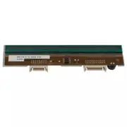 203dpi Thermal Printhead PHD20226001 Compatible with For Datamax Printers