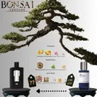 Perfume Oud Samam EDP for women and men 100ML Long-lasting fragrance