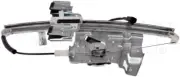Dorman 741-146 Window Regulator Front Left fits Buick Lucerne