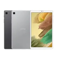 在飛比找松果購物優惠-Samsung Galaxy Tab A7 Lite T22