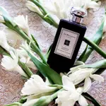 JO MALONE 夜來香與白芷