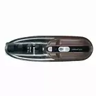 Bosch Genuine Hand vacuum cleaner, 14.4 V Li-Ion, 40 min runtime, 2 power levels