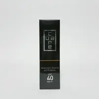 在飛比找蝦皮購物優惠-CureCare 安炫曜水潤保濕防曬乳霜SPF40  50g