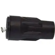 WR6135 Motorcraft Spark Plug Connector Boot for F150 Truck Ford Taurus Lincoln X (for: Ford)