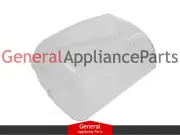 Refrigerator Dairy Door fits Kelvinator Crosley # 240337713 240337714 240337715