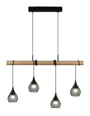 [Lexi Lighting] Lars Pendant Light